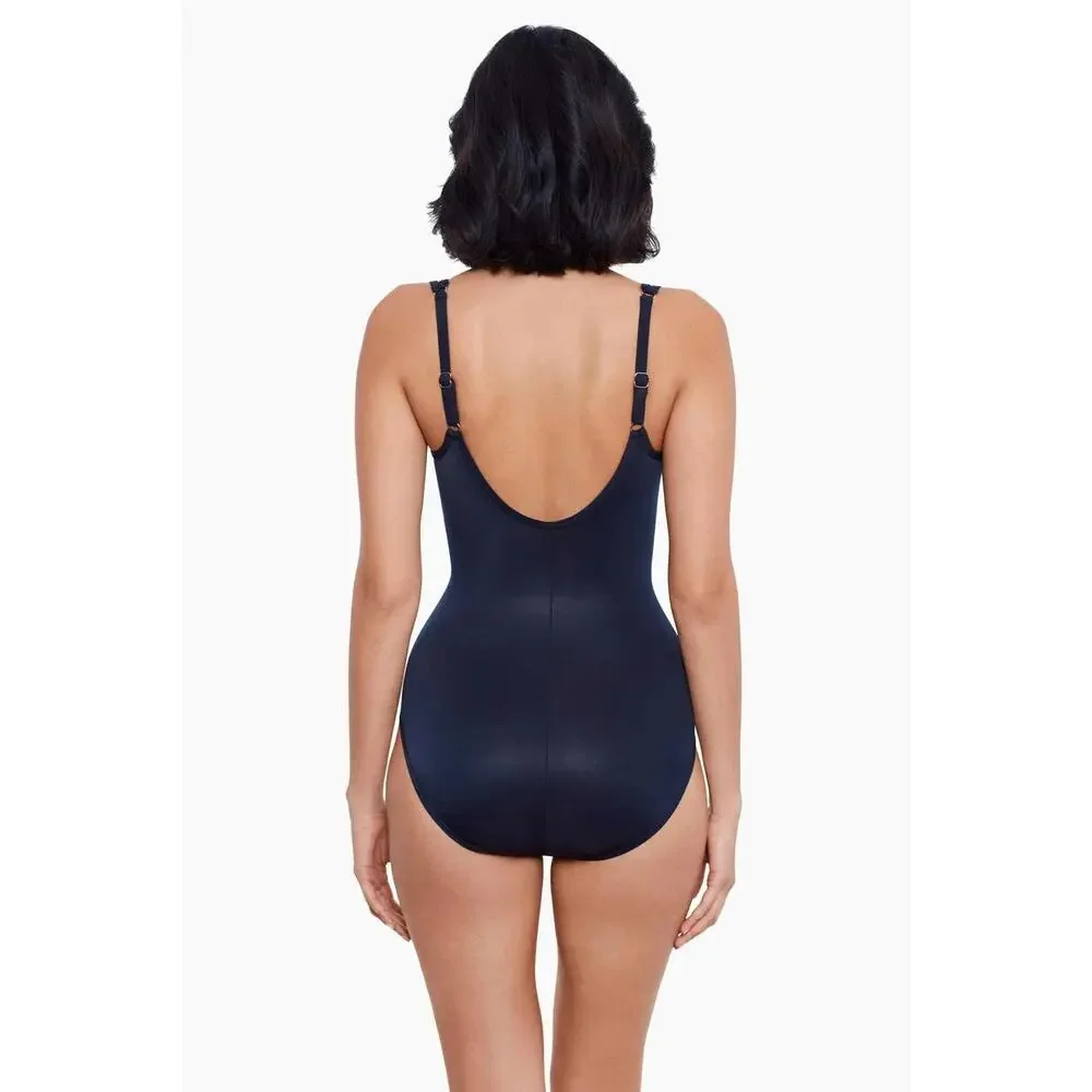 Miraclesuit look 10